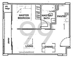 Bliss Residences (D14), Apartment #432132081